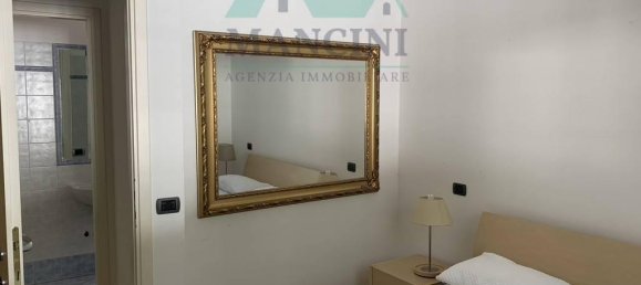 3-Zimmer Wohnung in Jesi, Italy, Nr. 104234 6