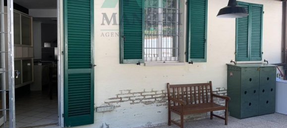 3-Zimmer Wohnung in Jesi, Italy, Nr. 104234 14