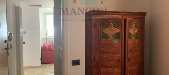 3-Zimmer Wohnung in Jesi, Italy, Nr. 104234 13