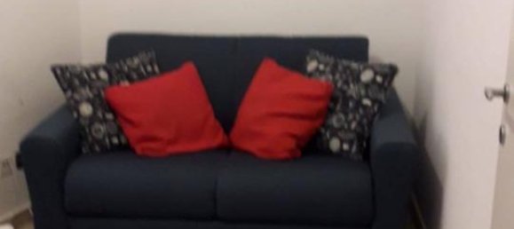 3-Zimmer Wohnung in Jesi, Italy, Nr. 104234 9