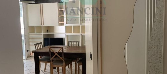 3-Zimmer Wohnung in Jesi, Italy, Nr. 104234 5