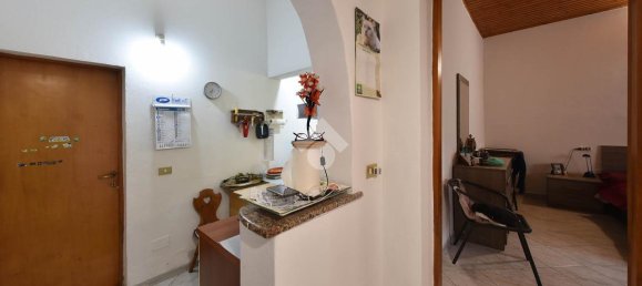 3 rooms House in Cagliari, Italy No. 136423 5