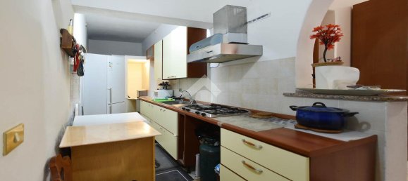 3 rooms House in Cagliari, Italy No. 136423 8