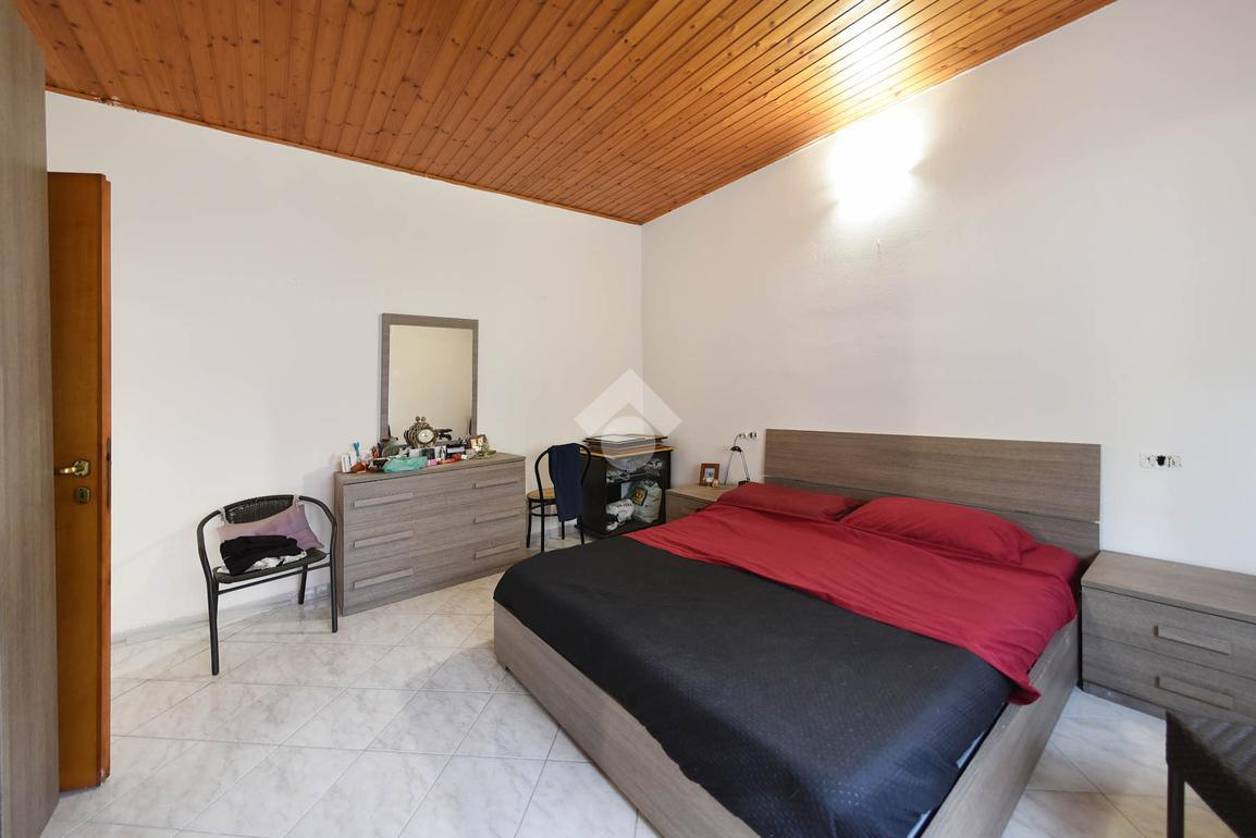 3 rooms House in Cagliari, Italy No. 136423