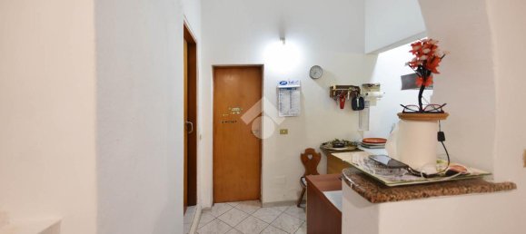 3 rooms House in Cagliari, Italy No. 136423 4