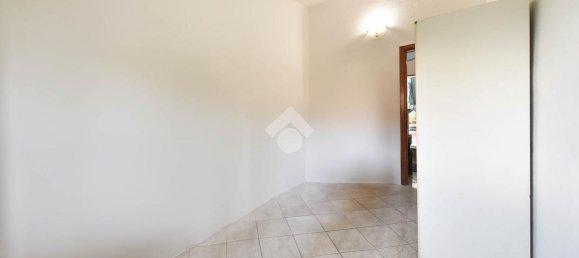 3 rooms House in Cagliari, Italy No. 136423 7