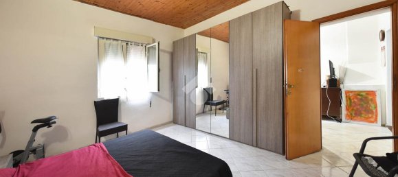 3 rooms House in Cagliari, Italy No. 136423 10