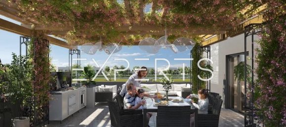 5 bedrooms Villa in Yas Island, UAE No. 54472 6