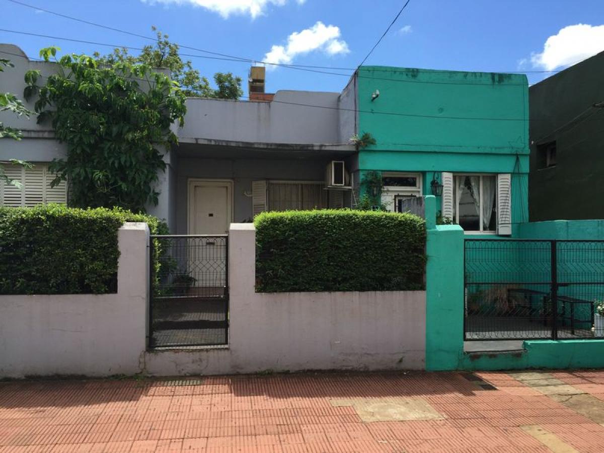  Land in Misiones, Argentina No. 32768