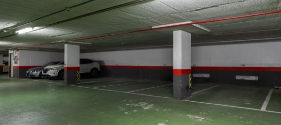 6 bedrooms Apartment in Valencia, Spain No. 167522 38