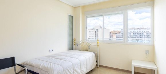 6 bedrooms Apartment in Valencia, Spain No. 167522 31