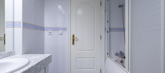 6 bedrooms Apartment in Valencia, Spain No. 167522 37