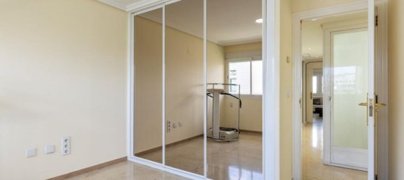 6 bedrooms Apartment in Valencia, Spain No. 167522 26