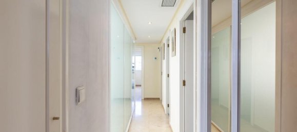 6 bedrooms Apartment in Valencia, Spain No. 167522 35