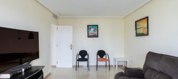 6 bedrooms Apartment in Valencia, Spain No. 167522 14