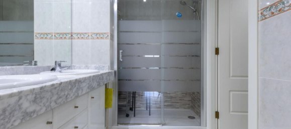 6 bedrooms Apartment in Valencia, Spain No. 167522 17