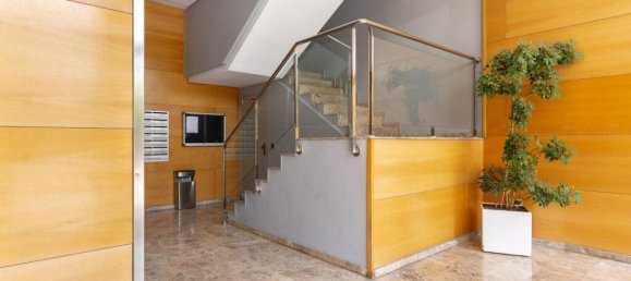 6 bedrooms Apartment in Valencia, Spain No. 167522 39