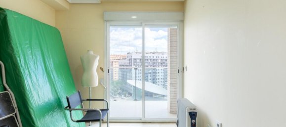 6 bedrooms Apartment in Valencia, Spain No. 167522 33