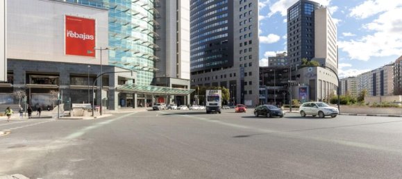 6 bedrooms Apartment in Valencia, Spain No. 167522 40