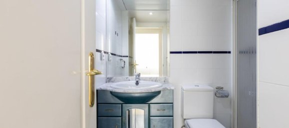 6 bedrooms Apartment in Valencia, Spain No. 167522 24