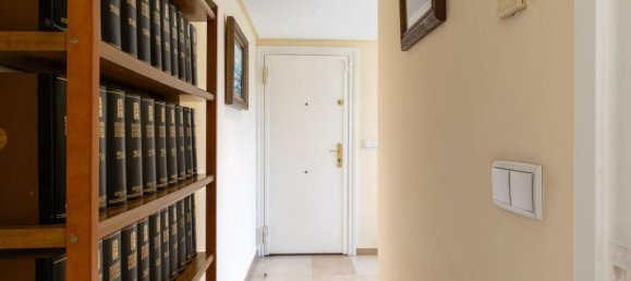 6 bedrooms Apartment in Valencia, Spain No. 167522 32