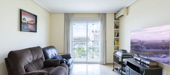 6 bedrooms Apartment in Valencia, Spain No. 167522 13
