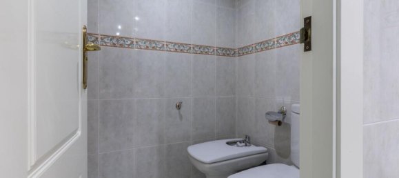 6 bedrooms Apartment in Valencia, Spain No. 167522 19