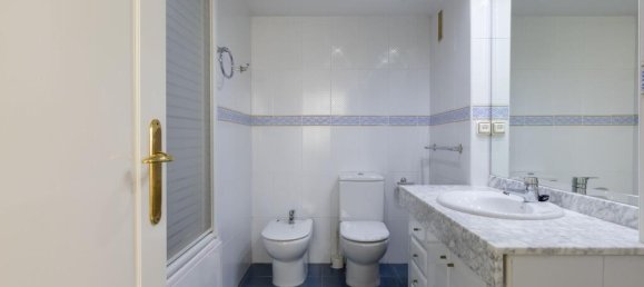 6 bedrooms Apartment in Valencia, Spain No. 167522 36