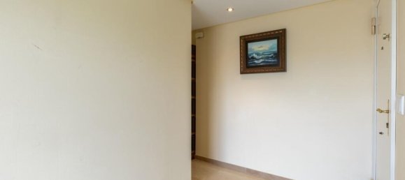 6 bedrooms Apartment in Valencia, Spain No. 167522 34