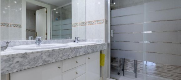 6 bedrooms Apartment in Valencia, Spain No. 167522 18