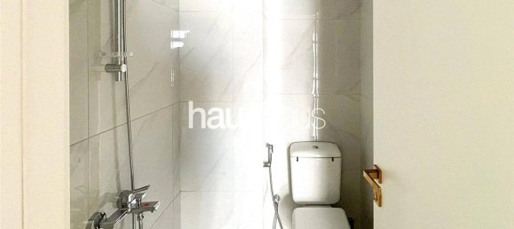 Adosado de 3 dormitorios en Jumeirah Golf Estates, UAE No. 100054 13