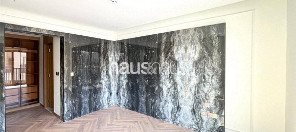 Adosado de 3 dormitorios en Jumeirah Golf Estates, UAE No. 100054 7