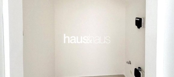 Adosado de 3 dormitorios en Jumeirah Golf Estates, UAE No. 100054 15