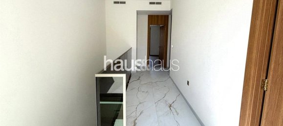 Adosado de 3 dormitorios en Jumeirah Golf Estates, UAE No. 100054 14