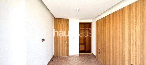 Adosado de 3 dormitorios en Jumeirah Golf Estates, UAE No. 100054 8