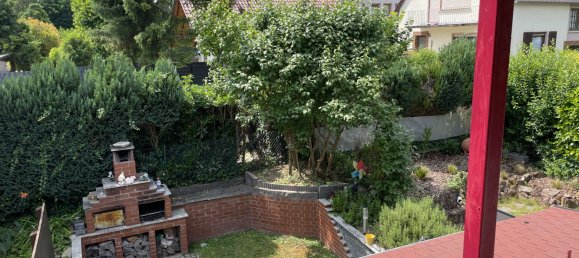 3 chambres Maison de ville à Germersheim, Germany No. 247011 7