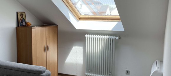 3 chambres Maison de ville à Germersheim, Germany No. 247011 12