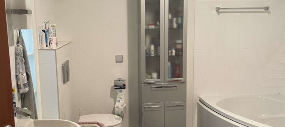 3 chambres Maison de ville à Germersheim, Germany No. 247011 3