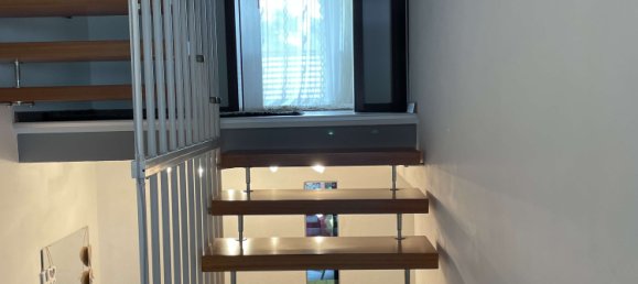 3 chambres Maison de ville à Germersheim, Germany No. 247011 6