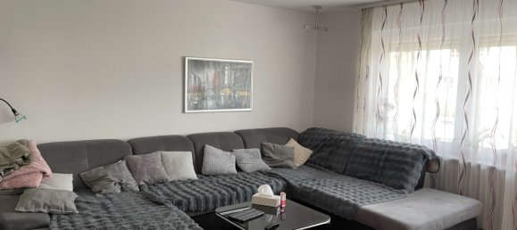 3 chambres Maison de ville à Germersheim, Germany No. 247011 5