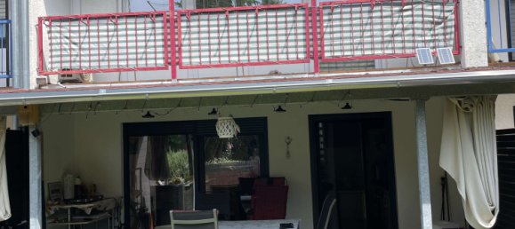 3 chambres Maison de ville à Germersheim, Germany No. 247011 10