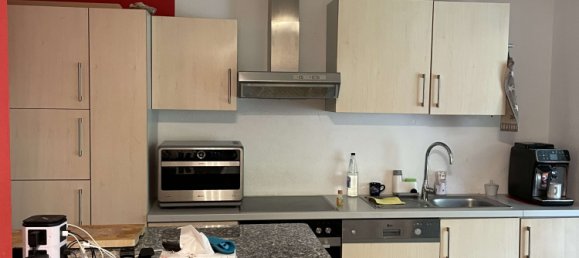 3 chambres Maison de ville à Germersheim, Germany No. 247011 4