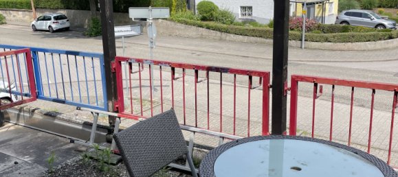 3 chambres Maison de ville à Germersheim, Germany No. 247011 9