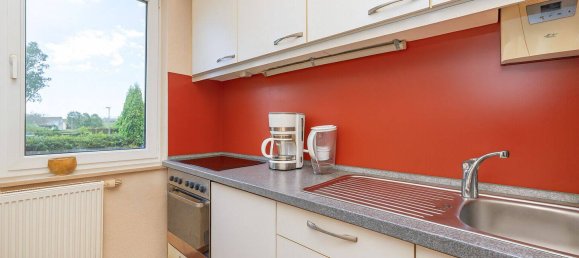 1 Schlafzimmer Wohnung in Ostholstein, Germany, Nr. 370592 5