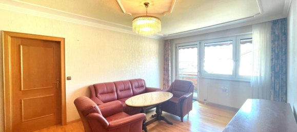 2 bedrooms Apartment in Puch bei Hallein, Austria No. 248351 4