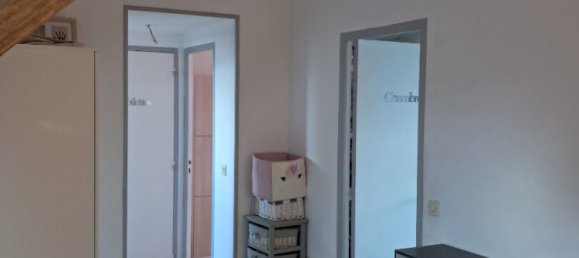 4 غرف نوم منزل في La Loupe, France رقم 230671 7