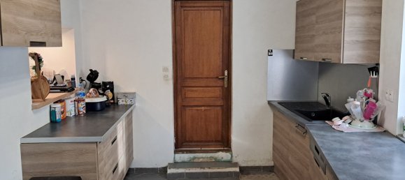 4 غرف نوم منزل في La Loupe, France رقم 230671 5