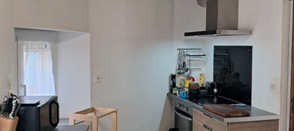 4 غرف نوم منزل في La Loupe, France رقم 230671 6