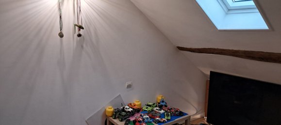 4 غرف نوم منزل في La Loupe, France رقم 230671 9