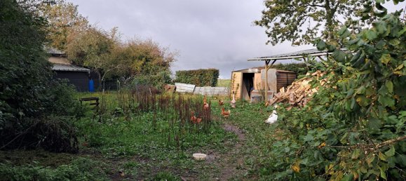 4 غرف نوم منزل في La Loupe, France رقم 230671 14